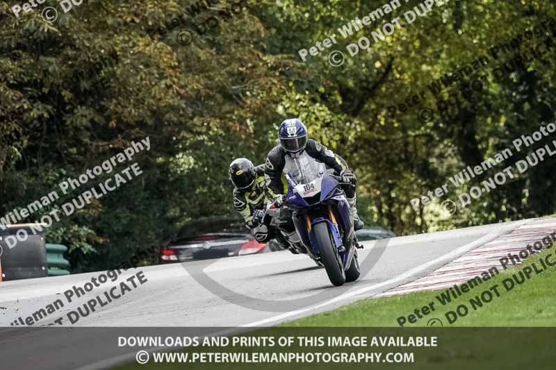 cadwell no limits trackday;cadwell park;cadwell park photographs;cadwell trackday photographs;enduro digital images;event digital images;eventdigitalimages;no limits trackdays;peter wileman photography;racing digital images;snetterton;snetterton no limits trackday;snetterton photographs;snetterton trackday photographs;trackday digital images;trackday photos